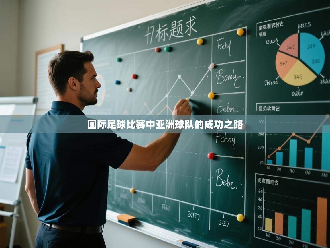 国际足球比赛中亚洲球队的成功之路 第1张