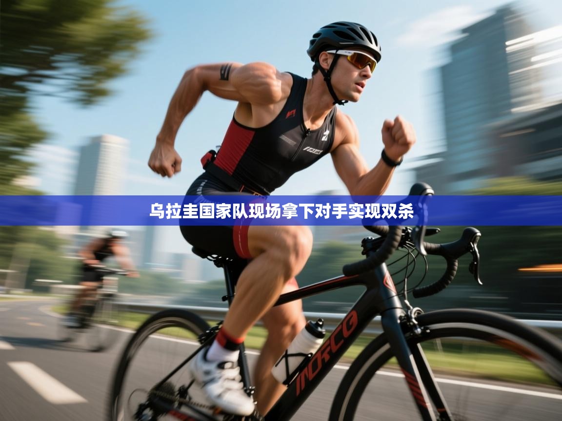 乌拉圭国家队现场拿下对手实现双杀  第2张