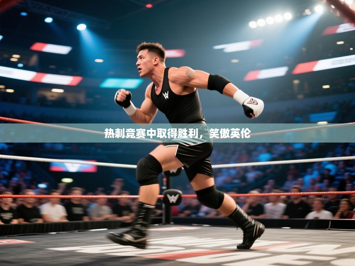 热刺竞赛中取得胜利,笑傲英伦 第1张